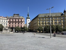 img37037.jpg