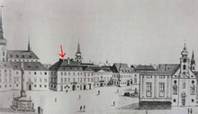 img37038.jpg