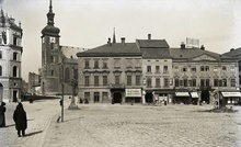 img37039.jpg