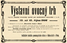 img37040.jpg