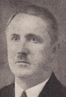 img37042.jpg