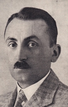 img37043.jpg