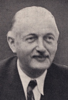 img37044.jpg