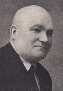 img37045.jpg