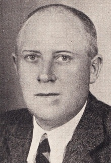 img37046.jpg
