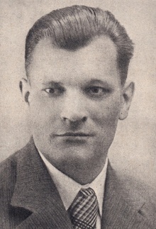 img37047.jpg