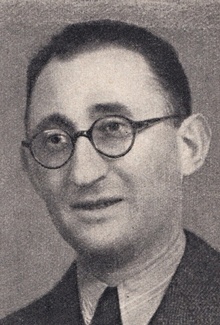 img37048.jpg