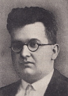 img37049.jpg