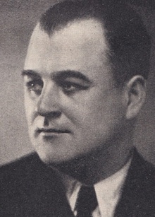 img37050.jpg