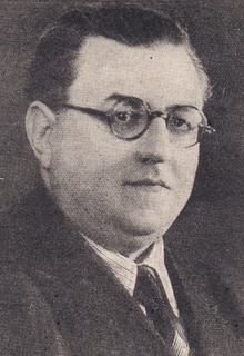 img37051.jpg