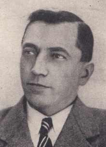 img37052.jpg