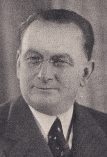 img37053.jpg