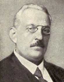 img37054.jpg