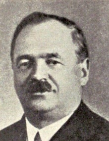 img37055.jpg
