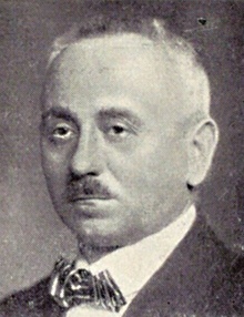 img37056.jpg