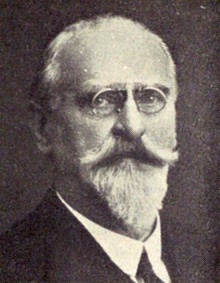 img37057.jpg