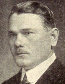 img37058.jpg
