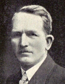 img37060.jpg