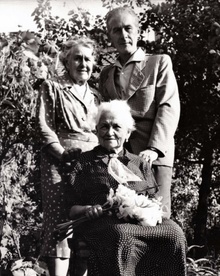 img37068.jpg