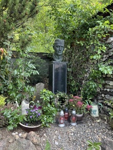 img37077.jpg