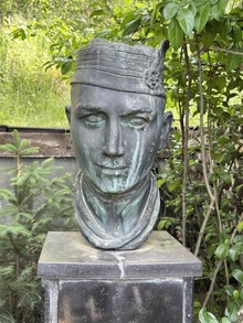 img37078.jpg