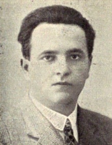 img37079.jpg