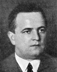 img37080.jpg