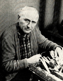 img37083.jpg