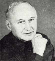 img37084.jpg