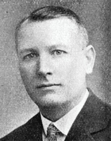 img37085.jpg