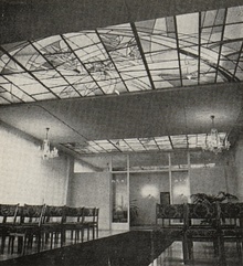 img37086.jpg