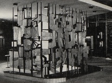 img37087.jpg