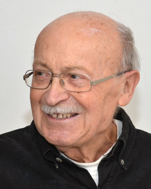 img37088.jpg