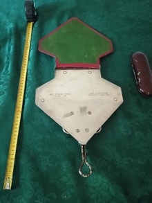 img37090.jpg