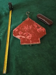 img37093.jpg
