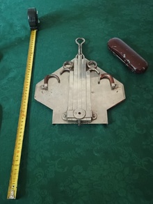 img37094.jpg