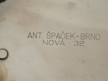 img37095.jpg