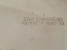 img37096.jpg