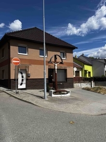 img37097.jpg