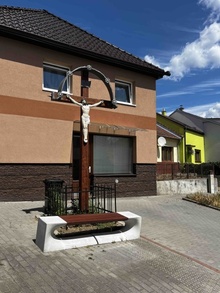 img37098.jpg