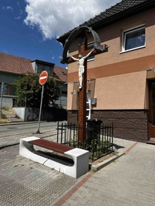 img37100.jpg