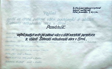 img37103.jpg