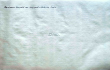 img37105.jpg