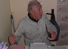 img37108.jpg