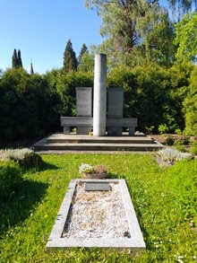img37109.jpg