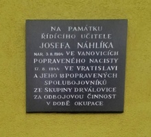 img37115.jpg