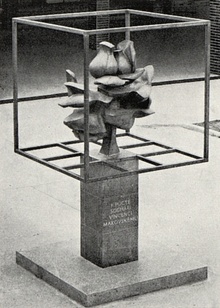 img37116.jpg