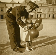 img37117.jpg