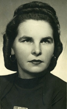 img37120.jpg