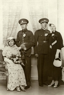 img37121.jpg